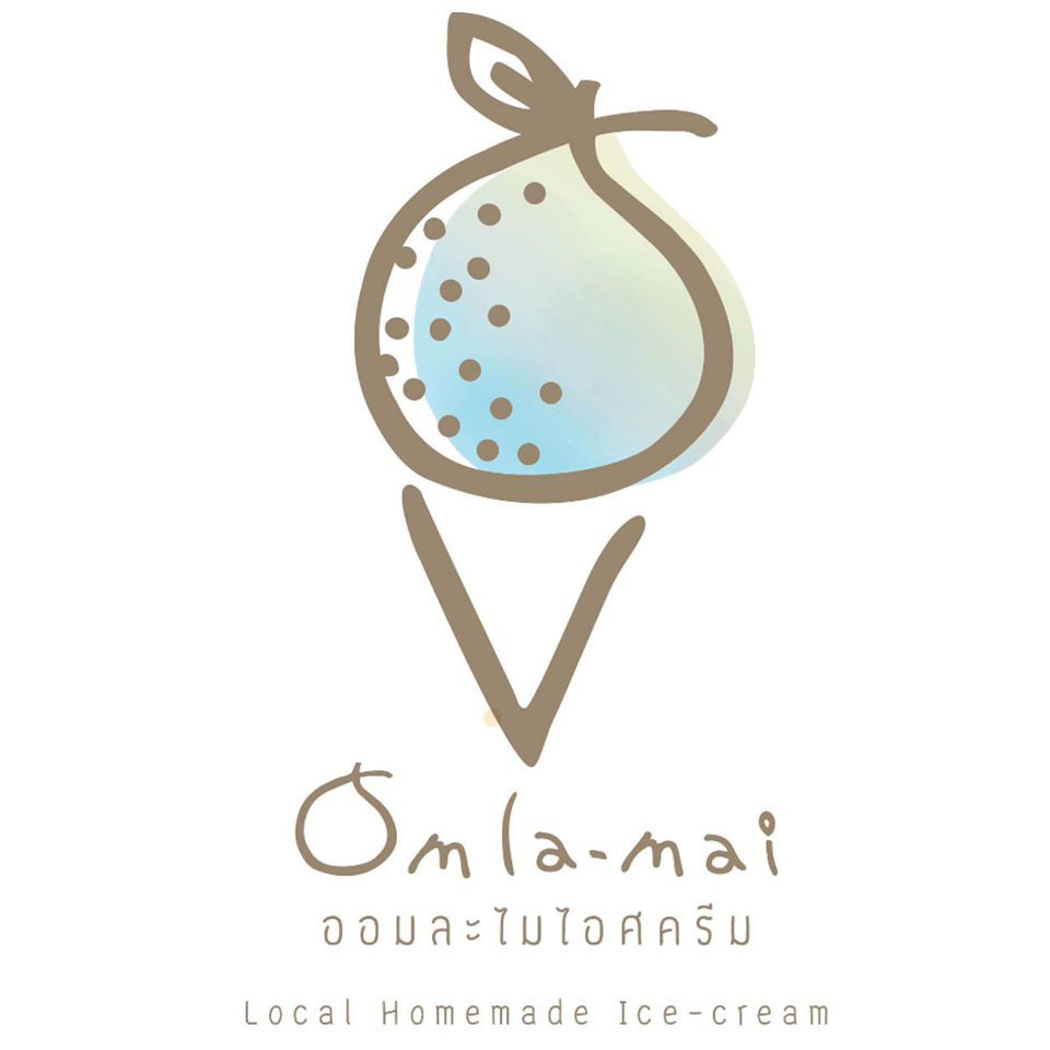 ออมละไม