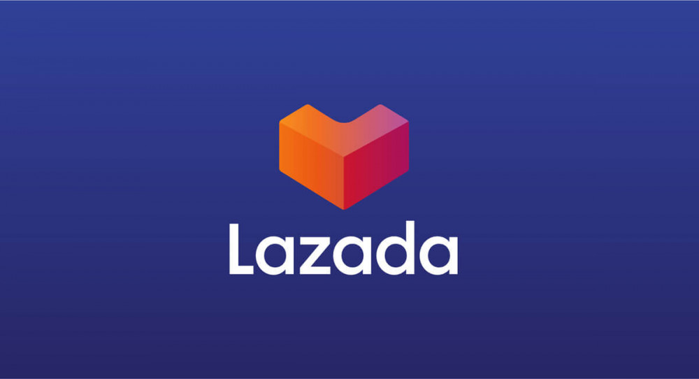 Lazada