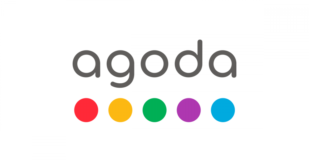 Agoda