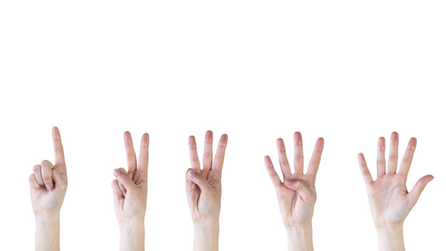 count-the-number