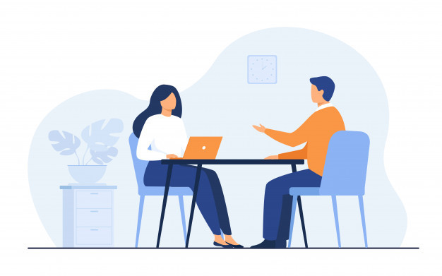 Communication Skill