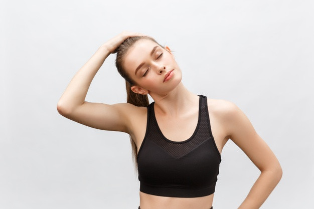 neck-yoga